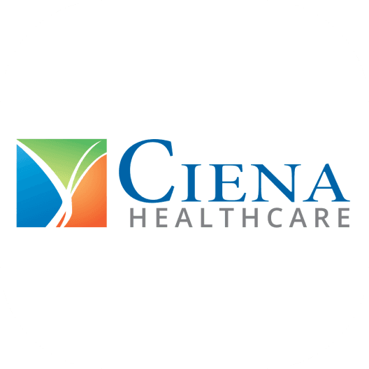 The Laurels of Kettering